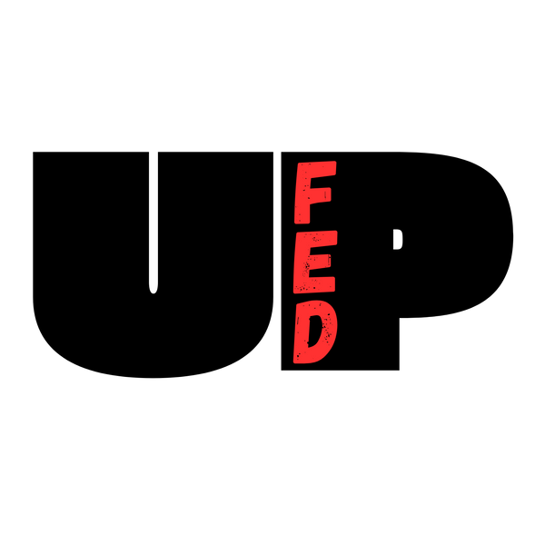 FEDUP