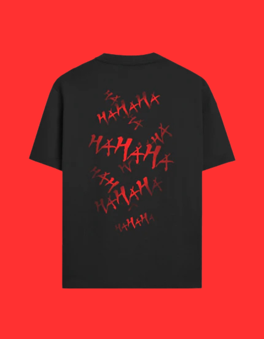 HAHAHA T-Shirt
