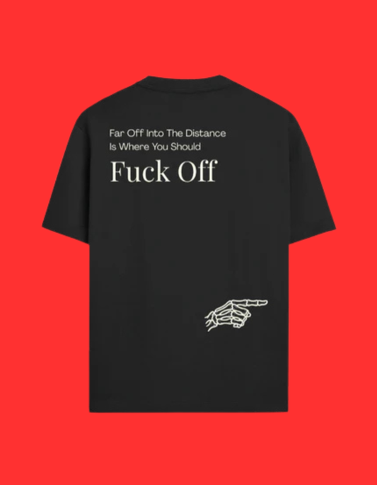 Far off T-Shirt