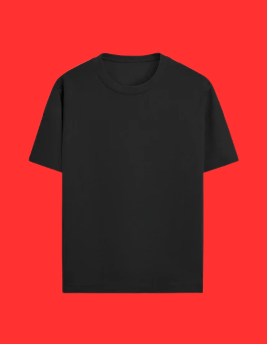 Savage Attitude T-Shirt